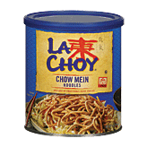 La Choy  chow mein noodles Full-Size Picture